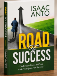 Road To Success