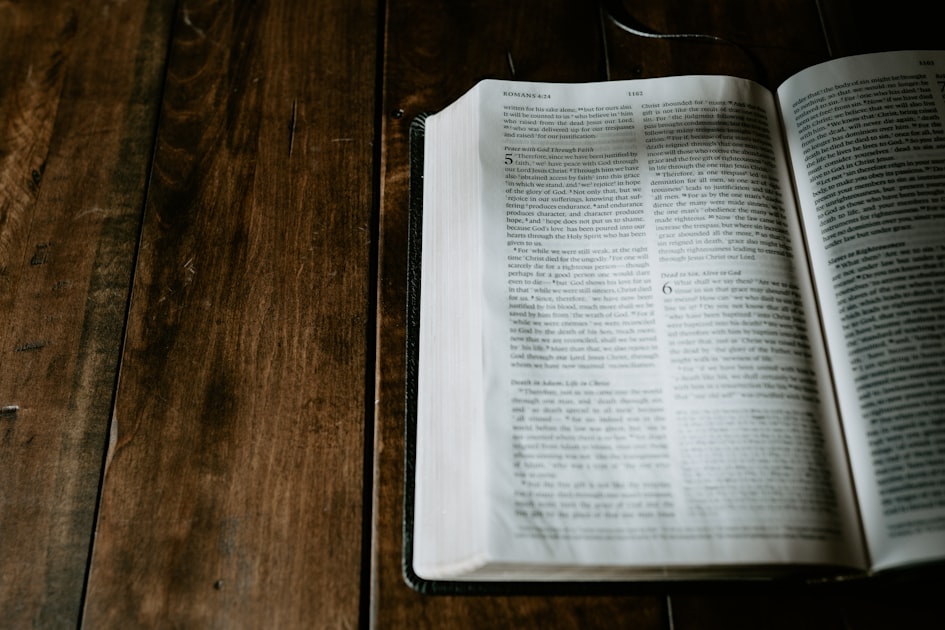 Connecting with Prophet Isaac Anto