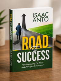 Road To Success
