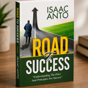 Road To Success